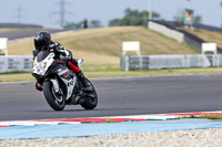 25-to-27th-july-2019;Slovakia-Ring;event-digital-images;motorbikes;no-limits;peter-wileman-photography;trackday;trackday-digital-images